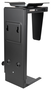 Tooq Soporte Metálico para CPU TQMUD01 Negro