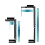 Tooq Soporte Metálico para CPU TQMUD01 Negro