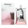 Paco Rabanne Pacollection Blossom Me Agua de perfume Unisex 62 ml