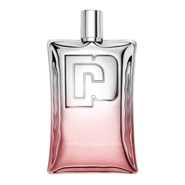 Paco Rabanne Pacollection Blossom Me Agua de perfume Unisex 62 ml