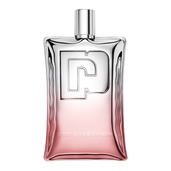 Paco Rabanne Pacollection Blossom Me Agua de perfume Unisex 62 ml Paco Rabanne Pacollection Blossom Me Agua de perfume Unisex 62 ml