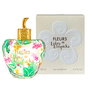 Lolita Lempicka Fleurs de Lolita Lempicka Eau de Parfum Vaporizador 100 ml - Perfume para Mujer