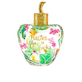 Lolita Lempicka Fleurs de Lolita Lempicka Eau de Parfum Vaporizador 100 ml - Perfume para Mujer