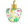 Lolita Lempicka Fleurs de Lolita Lempicka Eau de Parfum Vaporizador 100 ml - Perfume para Mujer