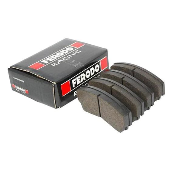 Ferodo DS1.11 FRP3081W Ferodo DS1.11 FRP3081W