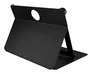 TCL Funda tipo libro para TCL NXTPAPER 11 Plus, Negro FC9469-2ALCEU11