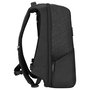 ASUS ROG Ranger BP2501 Mochila Gaming para Portátil de 16 Pulgadas (40.6 cm) - Resistente al Agua, Negro