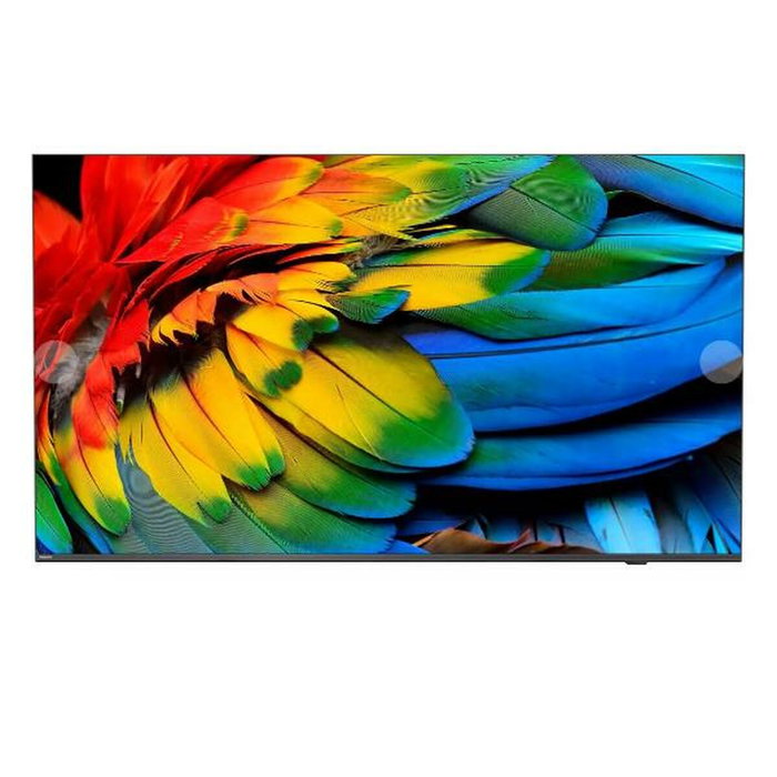 Philips 75HFL6214U 75 pulg. Smart TV 4K Ultra HD LED Antracita Philips 75HFL6214U 75 pulg. Smart TV 4K Ultra HD LED Antracita
