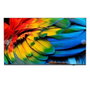 Philips 75HFL6214U 75 pulg. Smart TV 4K Ultra HD LED Antracita