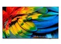 Philips 75HFL6214U 75 pulg. Smart TV 4K Ultra HD LED Antracita