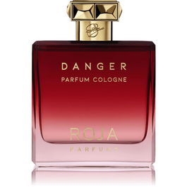 Roja Parfums Roja Danger Homme Cologne 100ml