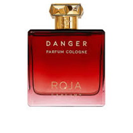 Roja Parfums Danger Pour Homme Eau de Parfum 100 ml