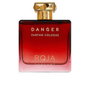 Roja Parfums Danger Pour Homme Eau de Parfum 100 ml