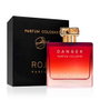 Roja Parfums Danger Pour Homme Eau de Parfum 100 ml
