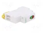 Schneider Electric ACTI9 Indicador LED 12-48V AC/DC