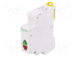 Schneider Electric ACTI9 Indicador LED 12-48V AC/DC