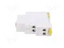 Schneider Electric ACTI9 Indicador LED 12-48V AC/DC