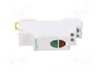 Schneider Electric ACTI9 Indicador LED 12-48V AC/DC