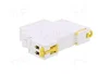 Schneider Electric ACTI9 Indicador LED 12-48V AC/DC