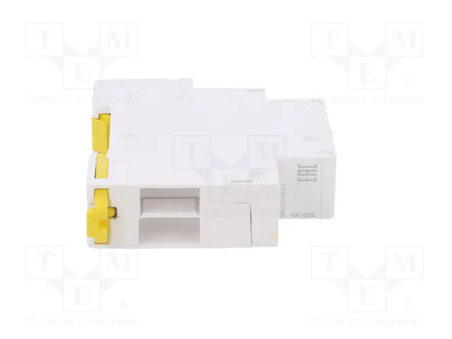 Schneider Electric ACTI9 Indicador LED 12-48V AC/DC Schneider Electric ACTI9 Indicador LED 12-48V AC/DC