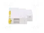 Schneider Electric ACTI9 Indicador LED 12-48V AC/DC