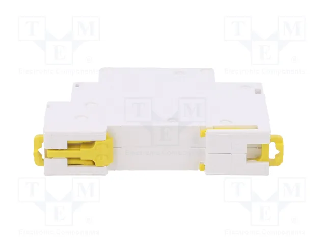 Schneider Electric ACTI9 Indicador LED 12-48V AC/DC Schneider Electric ACTI9 Indicador LED 12-48V AC/DC