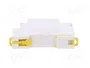 Schneider Electric ACTI9 Indicador LED 12-48V AC/DC