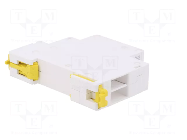 Schneider Electric ACTI9 Indicador LED 12-48V AC/DC Schneider Electric ACTI9 Indicador LED 12-48V AC/DC