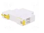 Schneider Electric ACTI9 Indicador LED 12-48V AC/DC