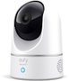 Anker Eufy E220 Cámara de Seguridad Interior 2K Blanco