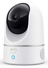 Anker Eufy Indoor Cam P24 2K Blanco