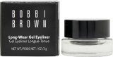 Bobbi Brown LONG WEAR Gel Eyeliner Black Ink Bobbi Brown LONG WEAR Gel Eyeliner Black Ink