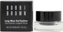 Bobbi Brown LONG WEAR Gel Eyeliner Black Ink