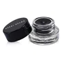 Bobbi Brown LONG WEAR Gel Eyeliner Black Ink