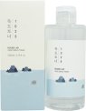 Round Lab 1025 Dokdo Toner 200ml