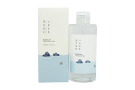 Round Lab 1025 Dokdo Toner 200ml