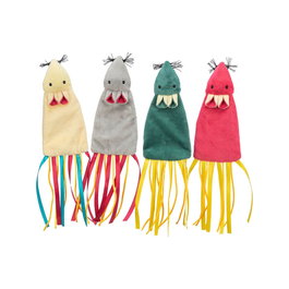 Juguete para gatos Trixie