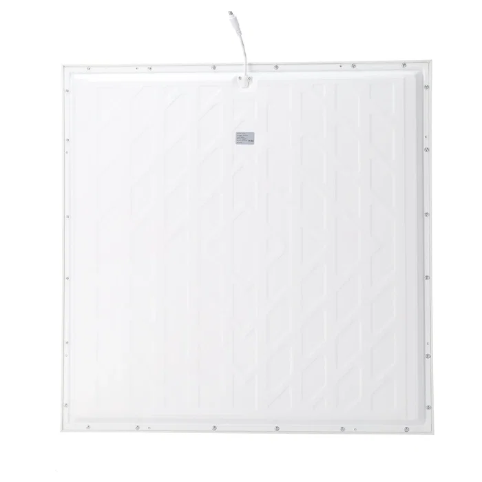 Philips Panel LED Ultrafino 42W 5880Lm 4000K