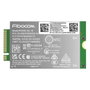 HP 4G LTE-A Pro Cat16 WWAN Modul