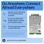 HP 4G LTE-A Pro Cat16 WWAN Modul