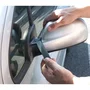 GEB Cinta multiusos autoadhesiva impermeable 3 m x 25 mm