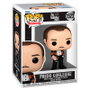 FUNKO Figura POP El Padrino 2 Fredo Corleone