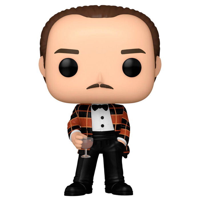FUNKO Figura POP El Padrino 2 Fredo Corleone