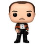 FUNKO Figura POP El Padrino 2 Fredo Corleone