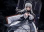 Rozen Maiden Estatua PVC Suiginto 28 cm