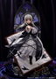 Rozen Maiden Estatua PVC Suiginto 28 cm