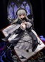 Rozen Maiden Estatua PVC Suiginto 28 cm