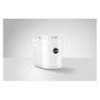 Jura Cool Control Enfriador de Leche Blanco 0,6L - Compatible con Cafeteras Jura