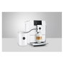 Jura Cool Control Enfriador de Leche Blanco 0,6L - Compatible con Cafeteras Jura