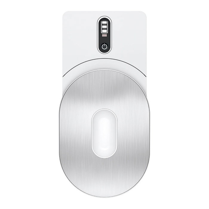 Jura Cool Control Enfriador de Leche Blanco 0,6L - Compatible con Cafeteras Jura Jura Cool Control Enfriador de Leche Blanco 0,6L - Compatible con Cafeteras Jura